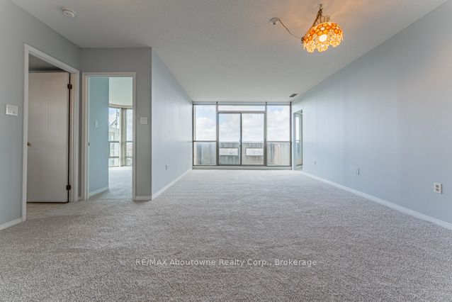 #1209 - 5080 Pinedale Avenue Property Photo 7