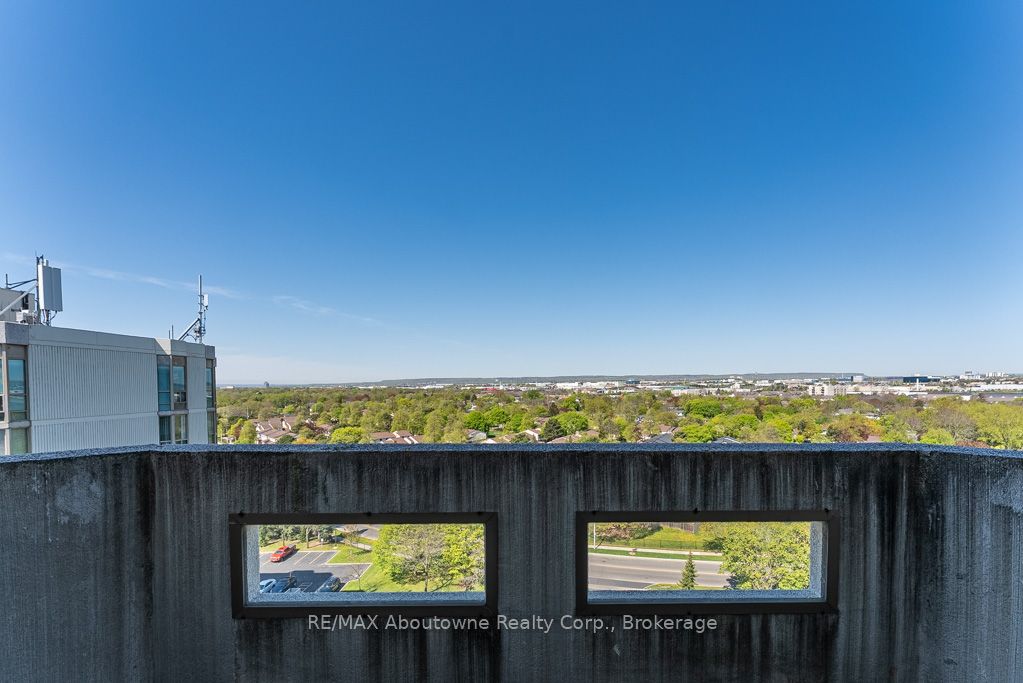 #1209 - 5080 Pinedale Avenue Property Photo 10
