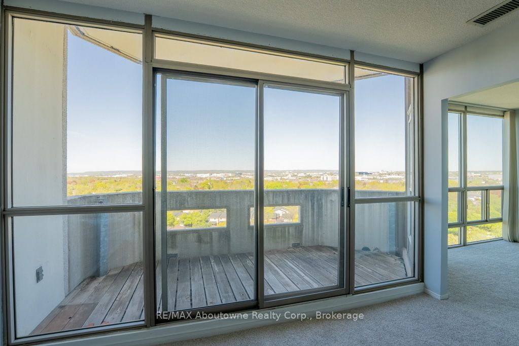 #1209 - 5080 Pinedale Avenue Property Photo 11