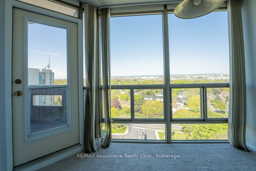 #1209 - 5080 Pinedale Avenue Property Photo 12
