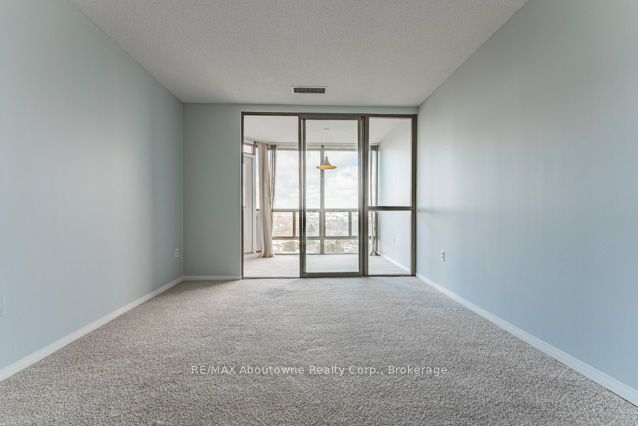 #1209 - 5080 Pinedale Avenue Property Photo 13