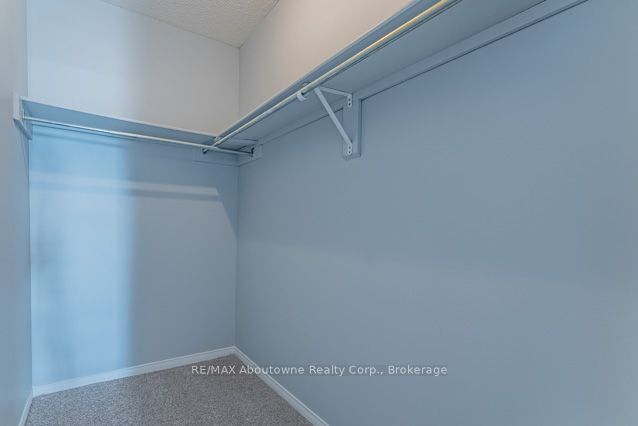 #1209 - 5080 Pinedale Avenue Property Photo 14