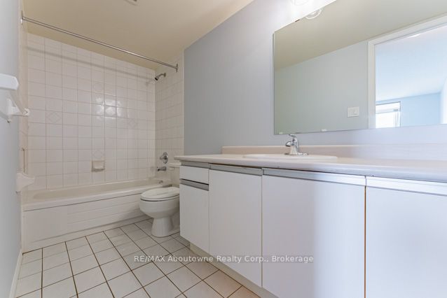 #1209 - 5080 Pinedale Avenue Property Photo 15