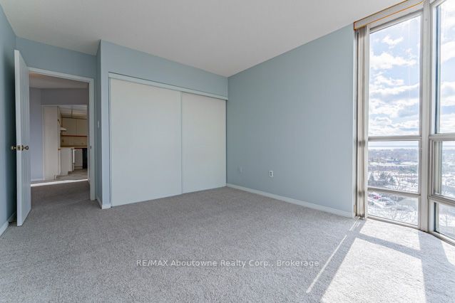 #1209 - 5080 Pinedale Avenue Property Photo 17