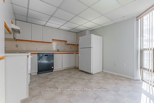 #1209 - 5080 Pinedale Avenue Property Photo 19