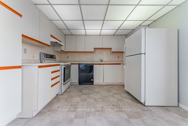 #1209 - 5080 Pinedale Avenue Property Photo 20