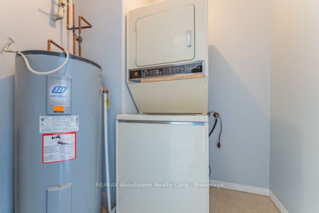 #1209 - 5080 Pinedale Avenue Property Photo 23