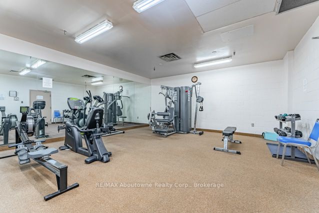 #1209 - 5080 Pinedale Avenue Property Photo 24