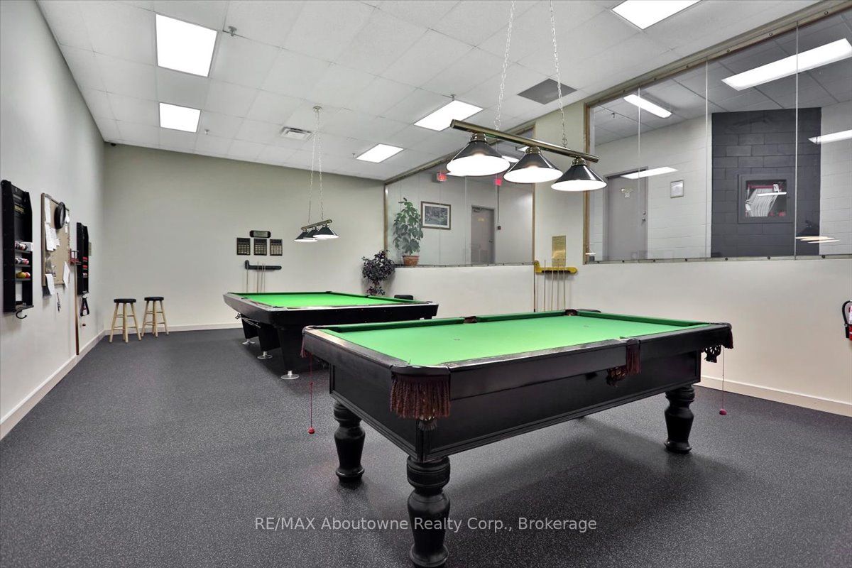 #1209 - 5080 Pinedale Avenue Property Photo 29