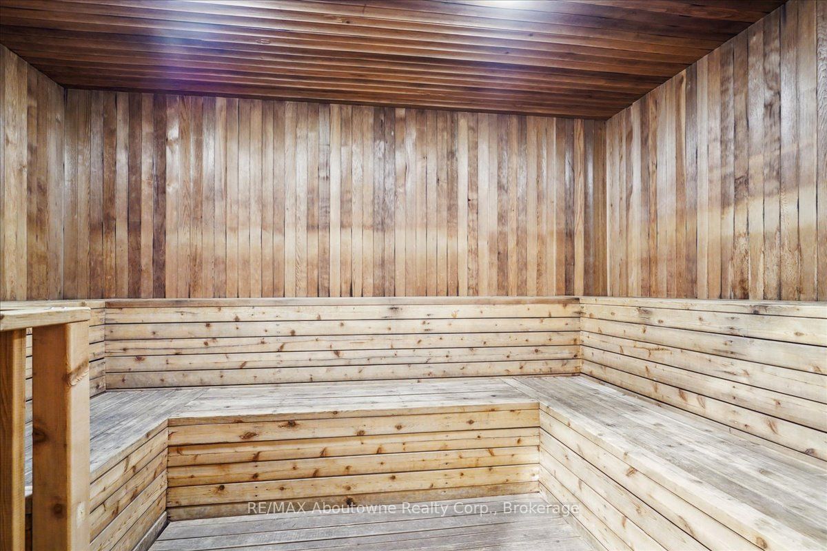 #1209 - 5080 Pinedale Avenue Property Photo 30