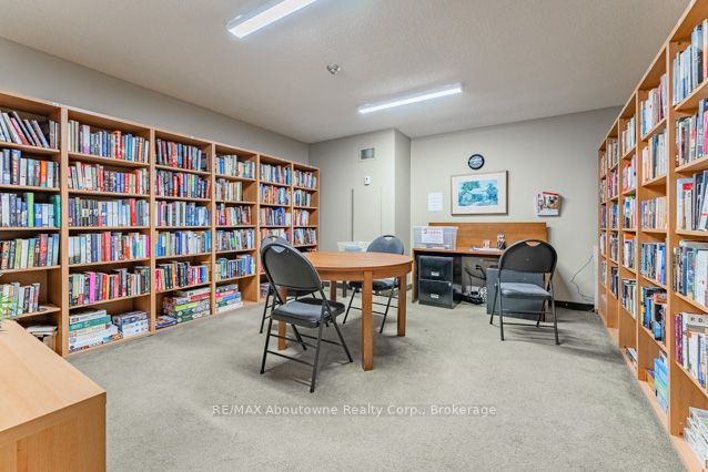 #1209 - 5080 Pinedale Avenue Property Photo 31