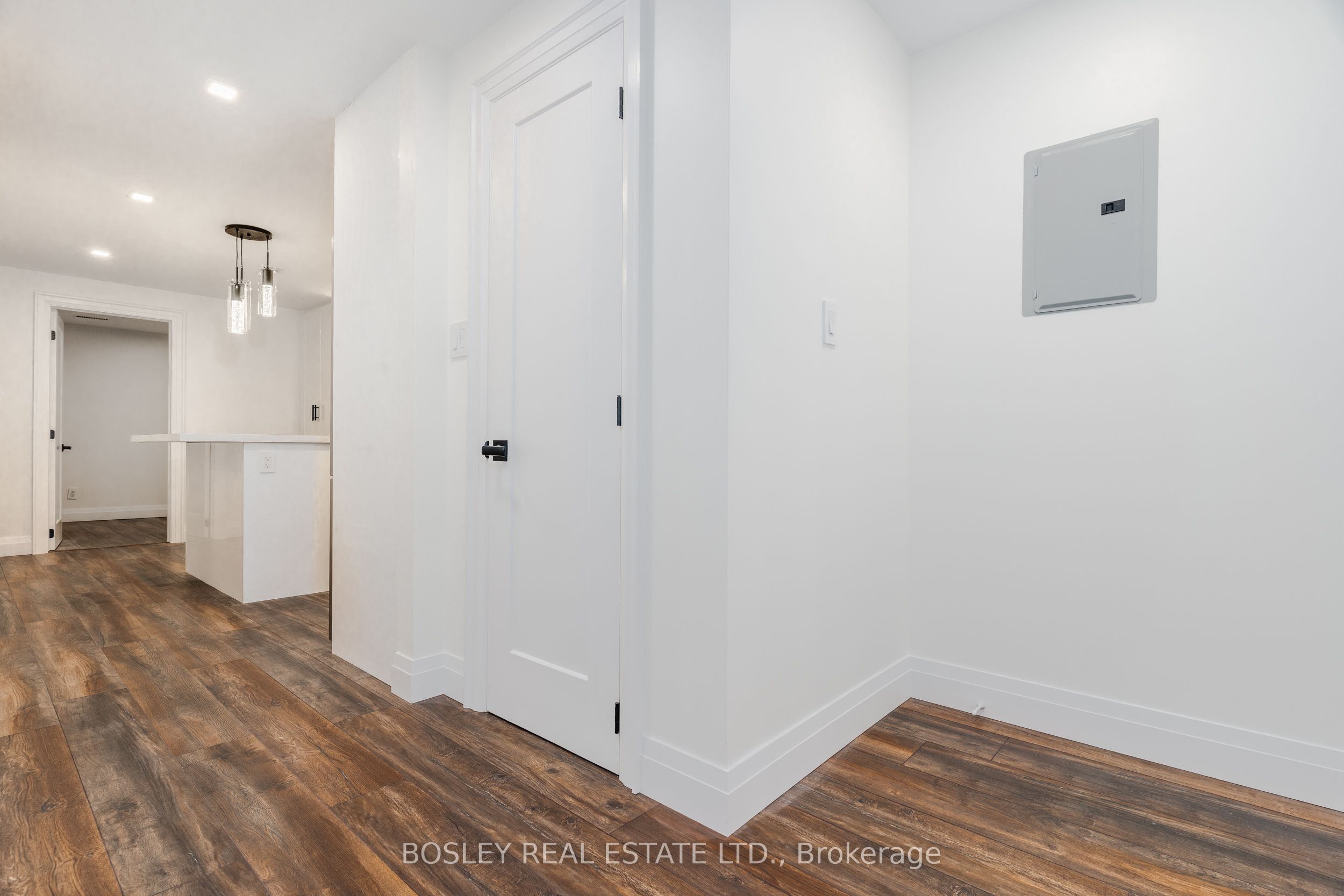 #1 - 38 Penhurst Avenue Property Photo 5