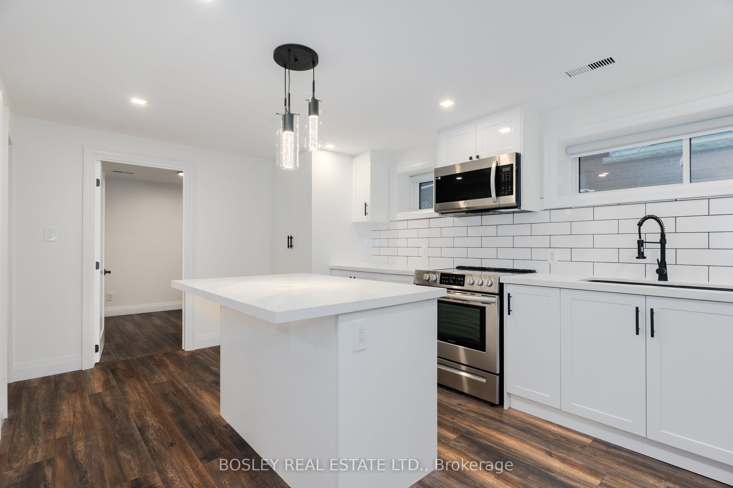 #1 - 38 Penhurst Avenue Property Photo 6