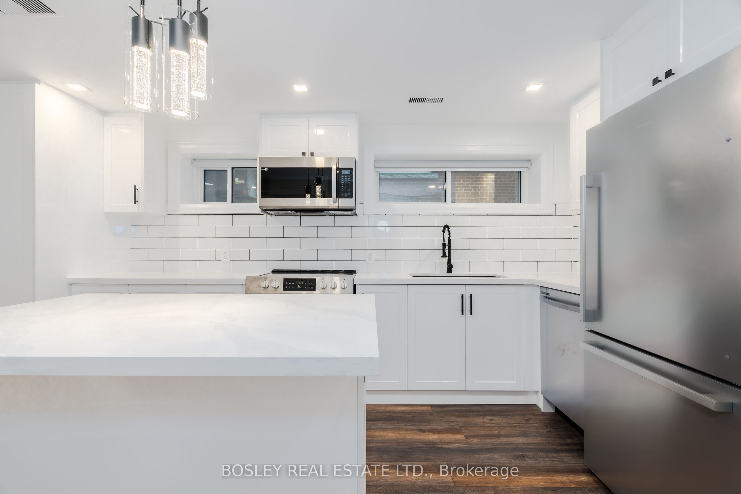 #1 - 38 Penhurst Avenue Property Photo 8