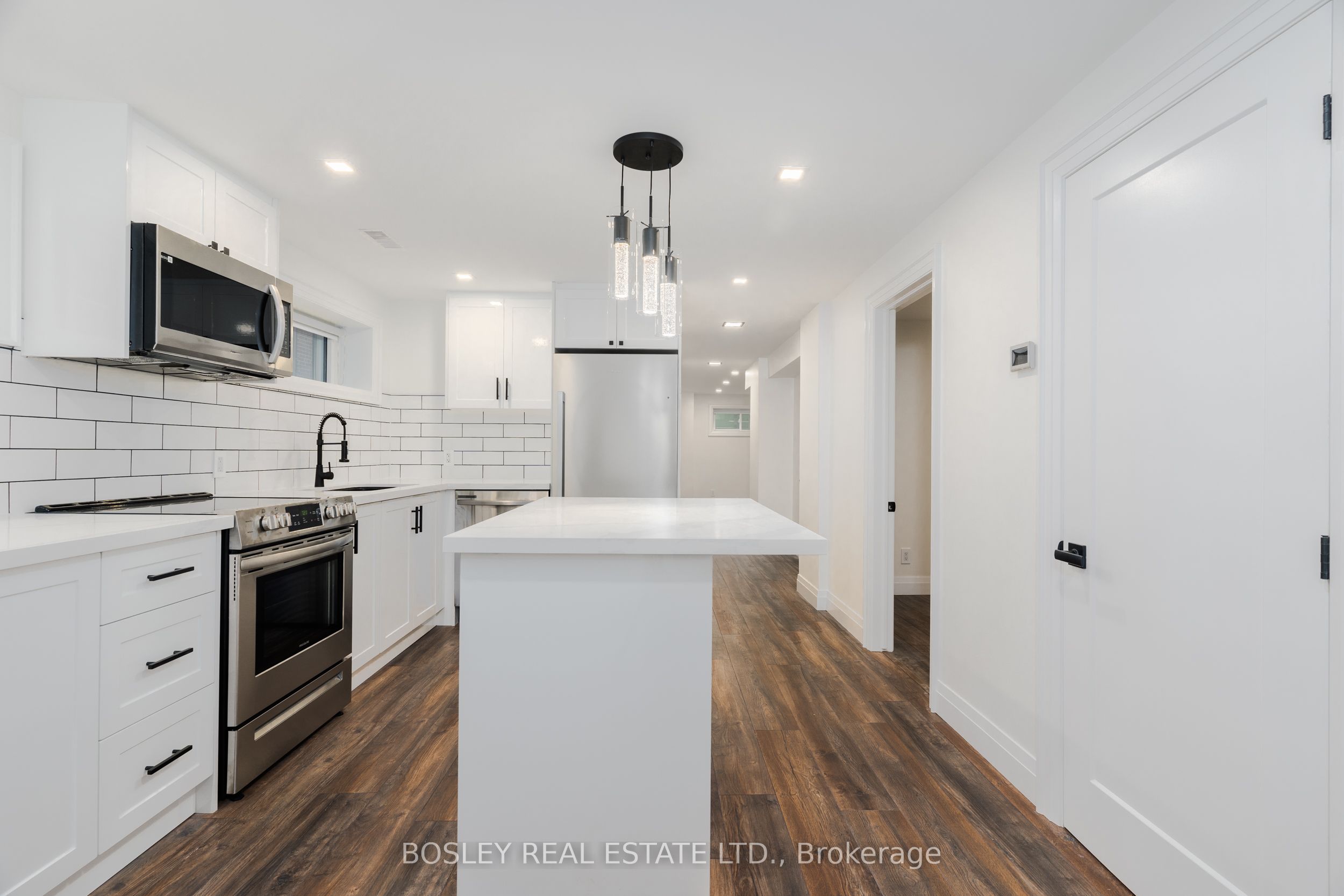 #1 - 38 Penhurst Avenue Property Photo 10