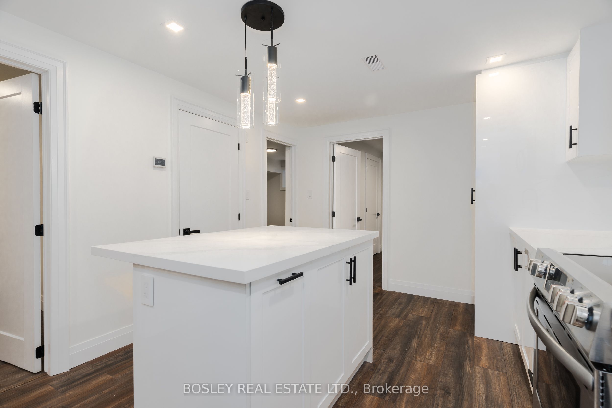 #1 - 38 Penhurst Avenue Property Photo 11
