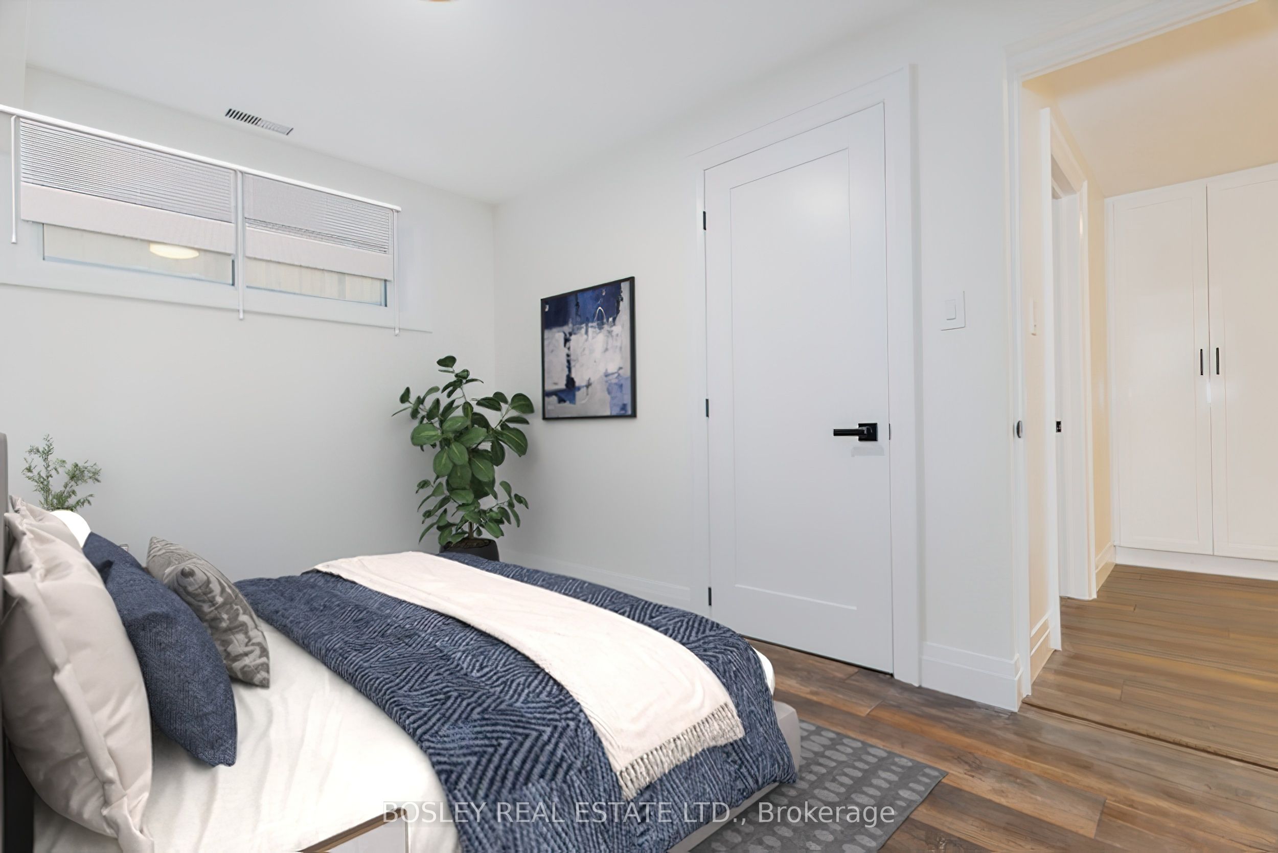 #1 - 38 Penhurst Avenue Property Photo 13