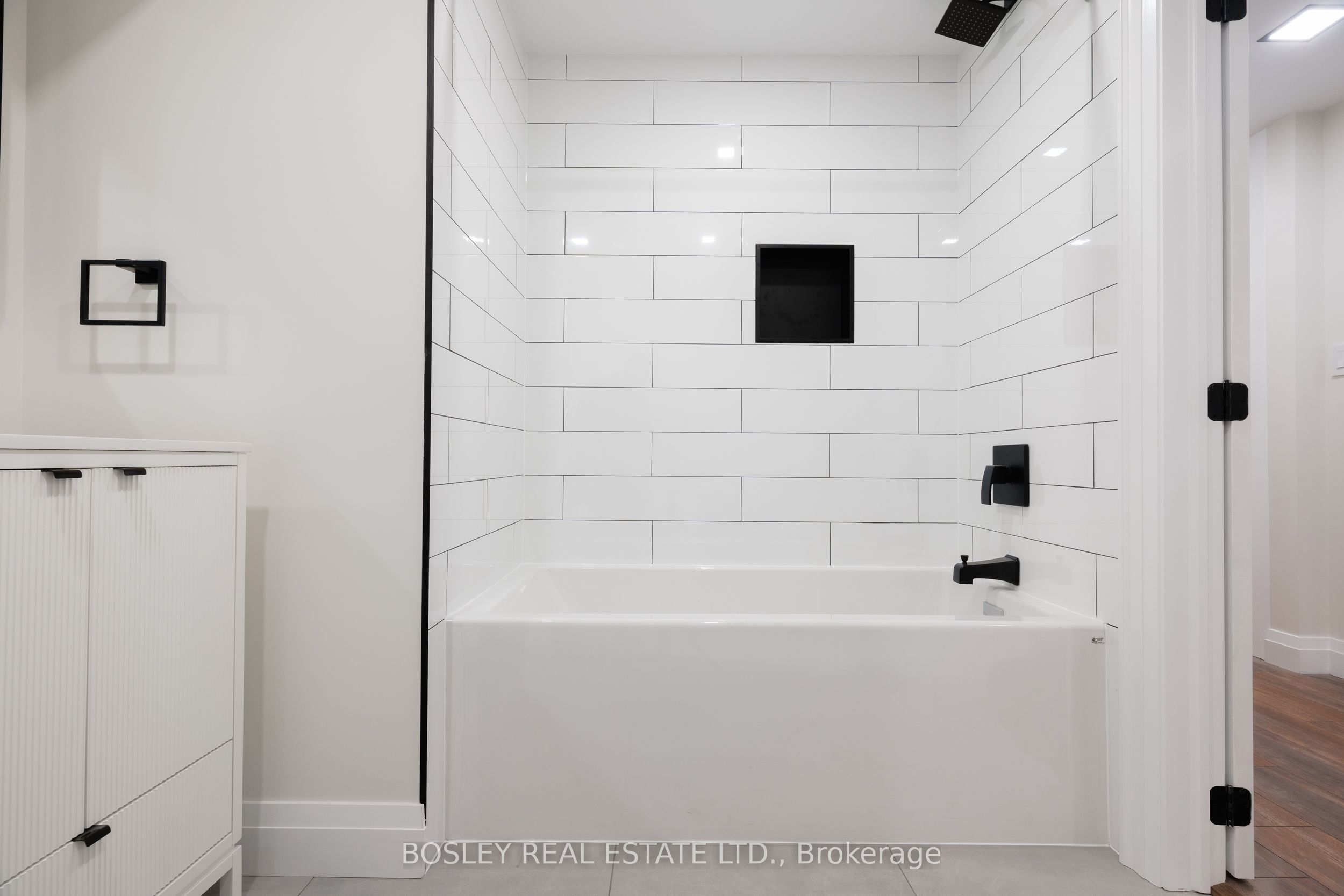 #1 - 38 Penhurst Avenue Property Photo 16