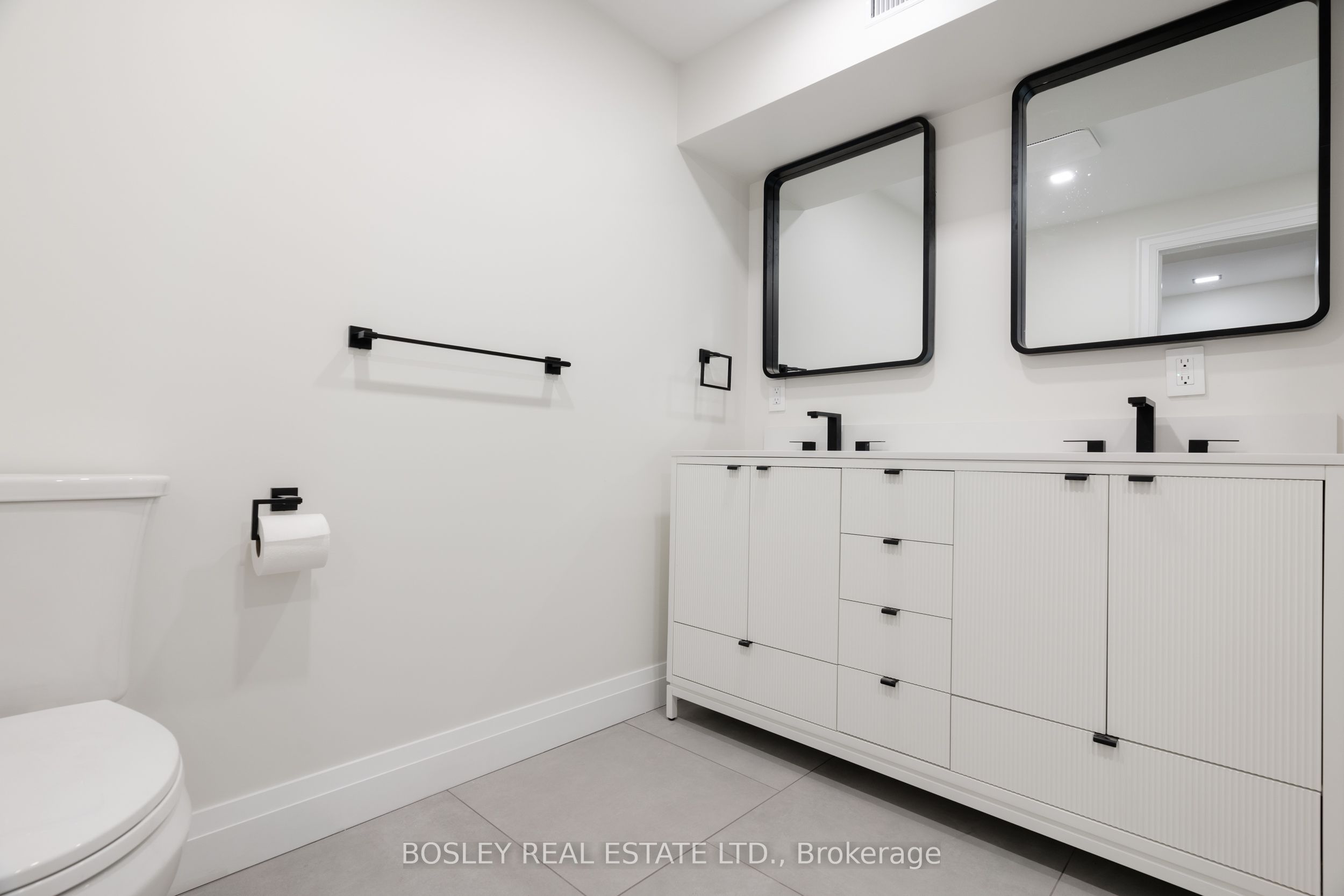 #1 - 38 Penhurst Avenue Property Photo 17