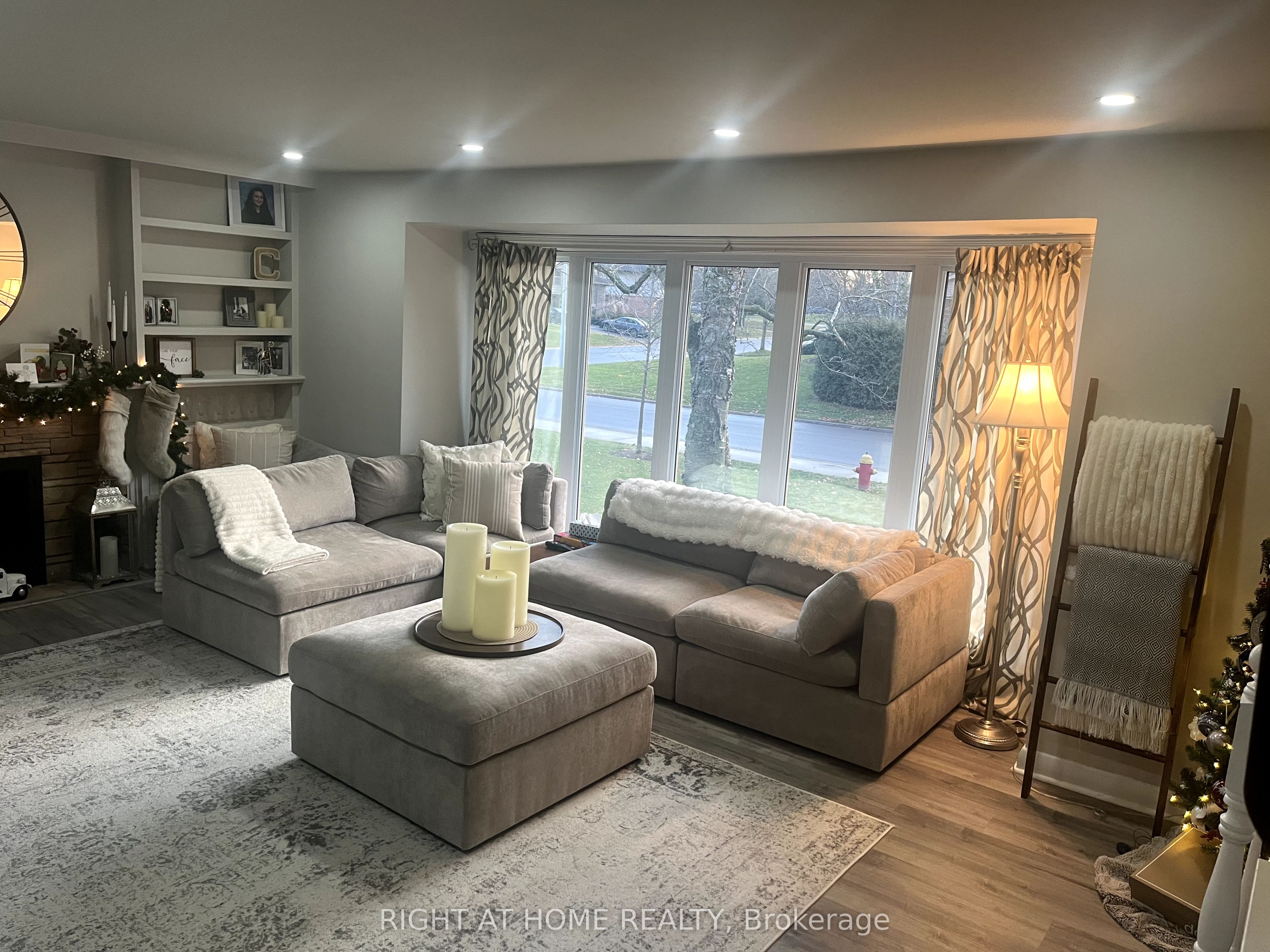 253 Strathcona Drive Property Photo 1