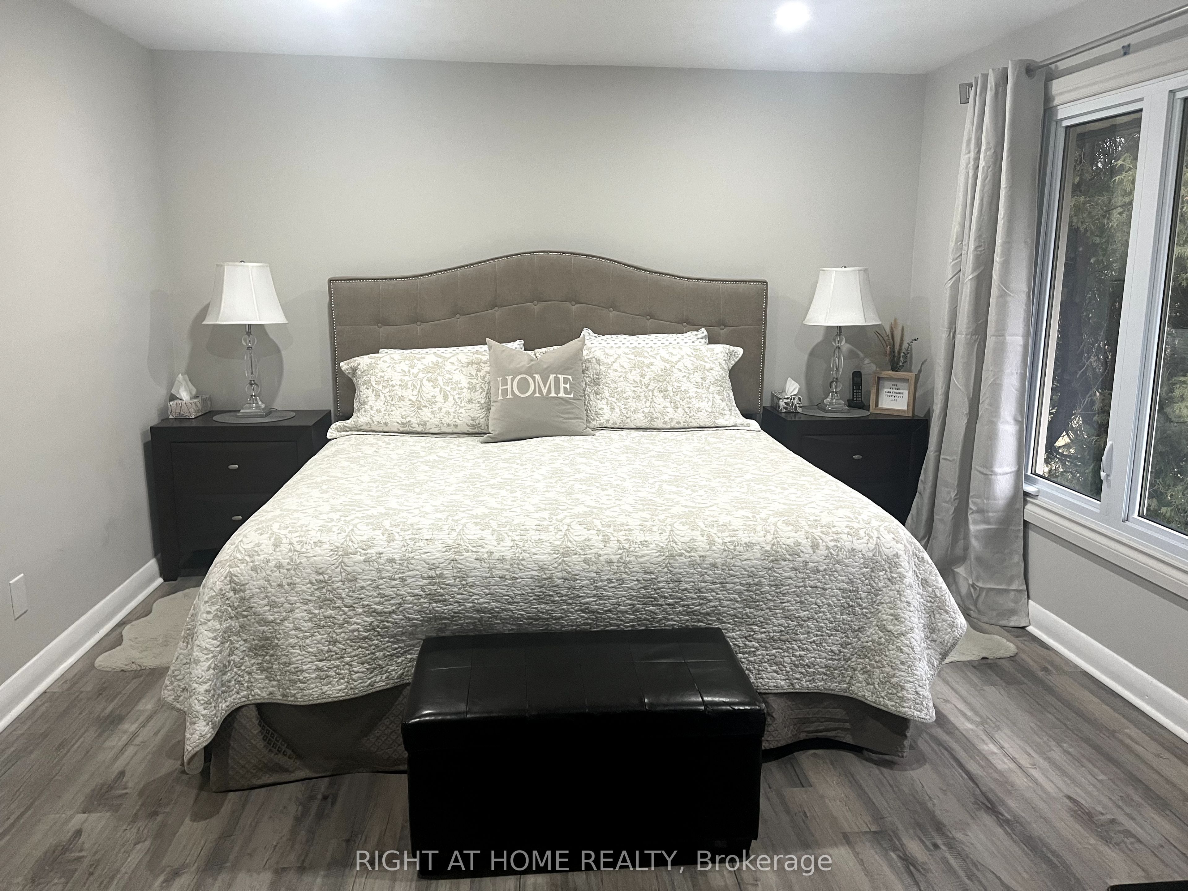 253 Strathcona Drive Property Photo 8