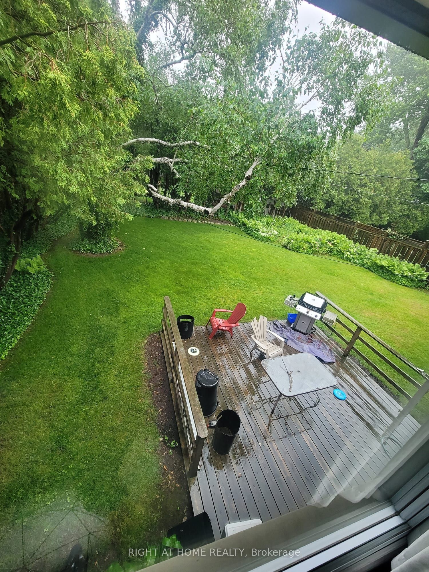 253 Strathcona Drive Property Photo 12