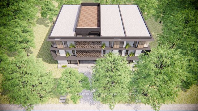 47 Nelson Street Property Photo 2
