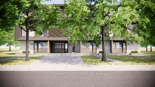 47 Nelson Street Property Photo 4
