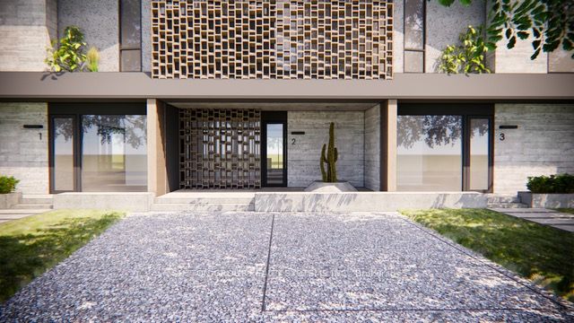 47 Nelson Street Property Photo 5