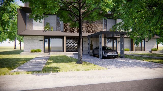 47 Nelson Street Property Photo 7