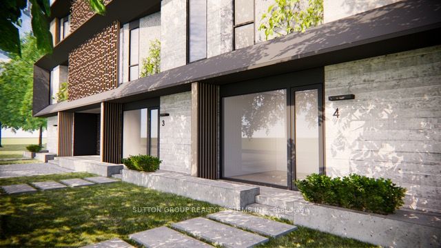 47 Nelson Street Property Photo 10