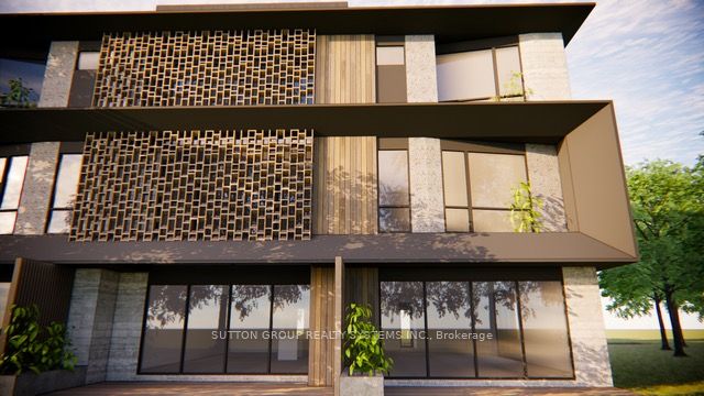 47 Nelson Street Property Photo 11