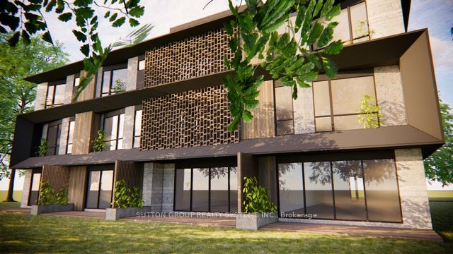 47 Nelson Street Property Photo 12
