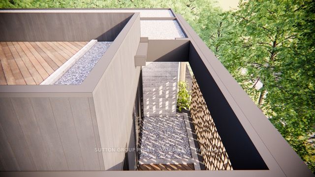 47 Nelson Street Property Photo 13
