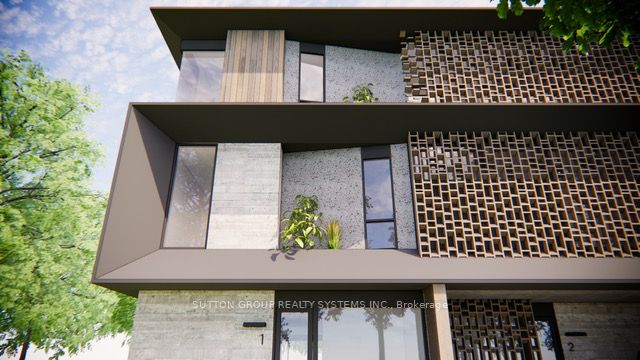 47 Nelson Street Property Photo 15