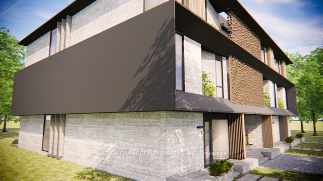 47 Nelson Street Property Photo 16