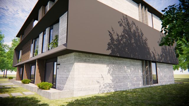 47 Nelson Street Property Photo 17
