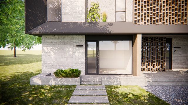 47 Nelson Street Property Photo 18
