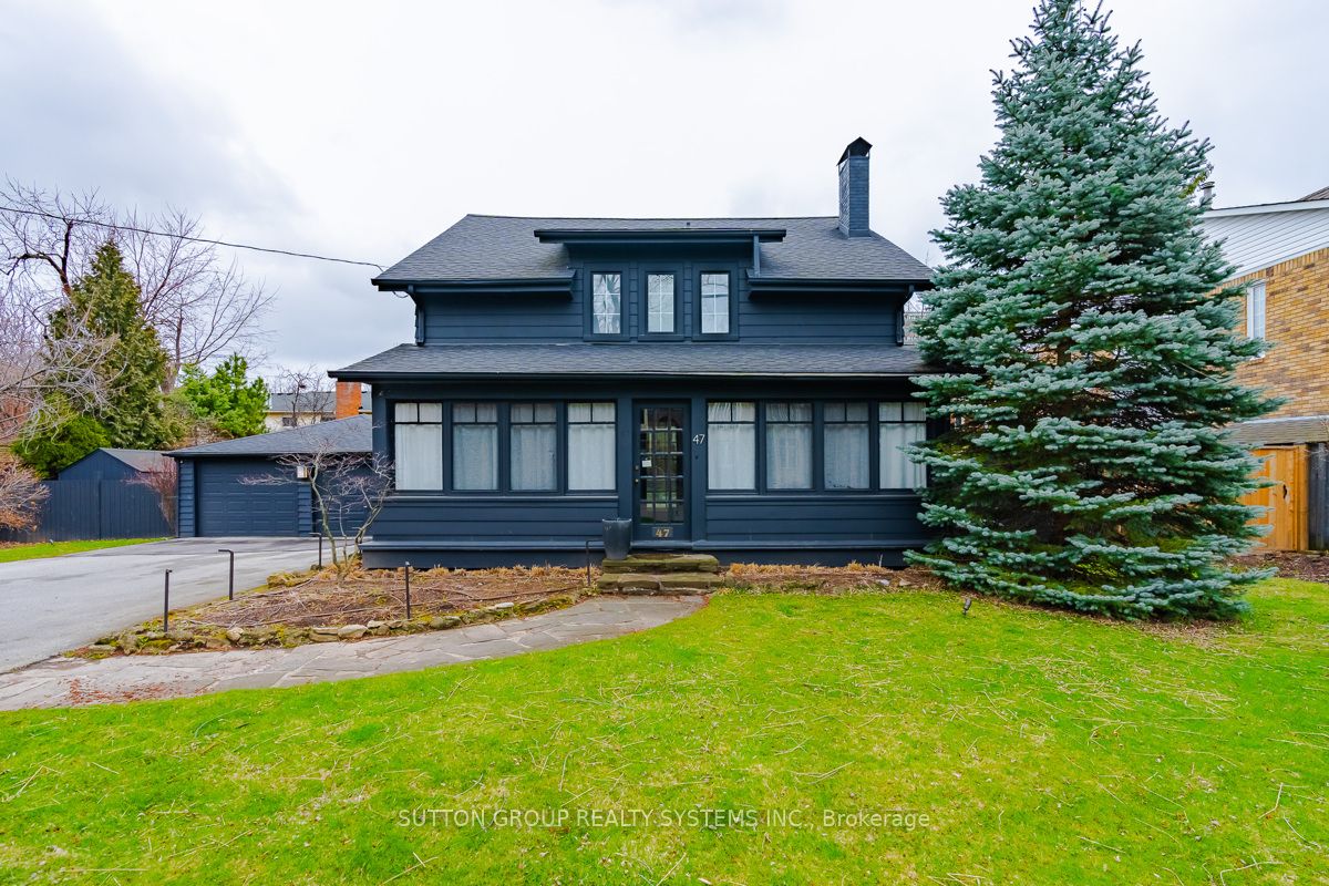 47 Nelson Street Property Photo 24