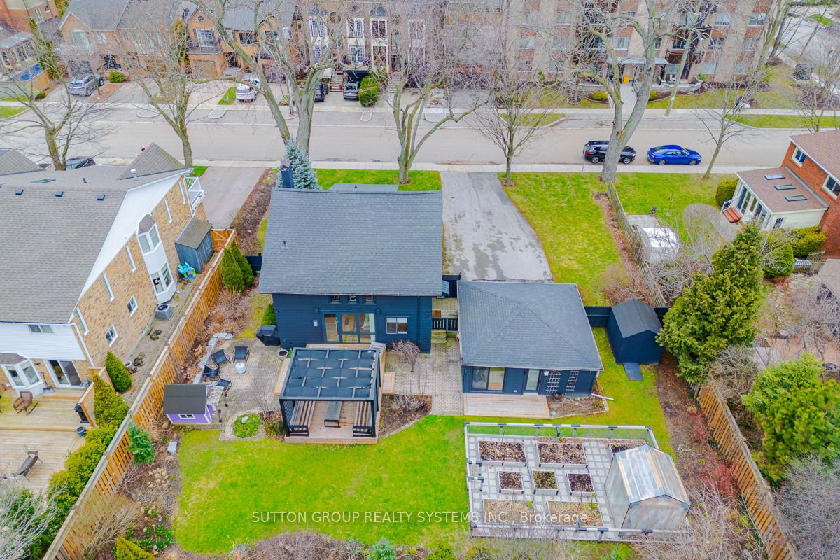 47 Nelson Street Property Photo 27