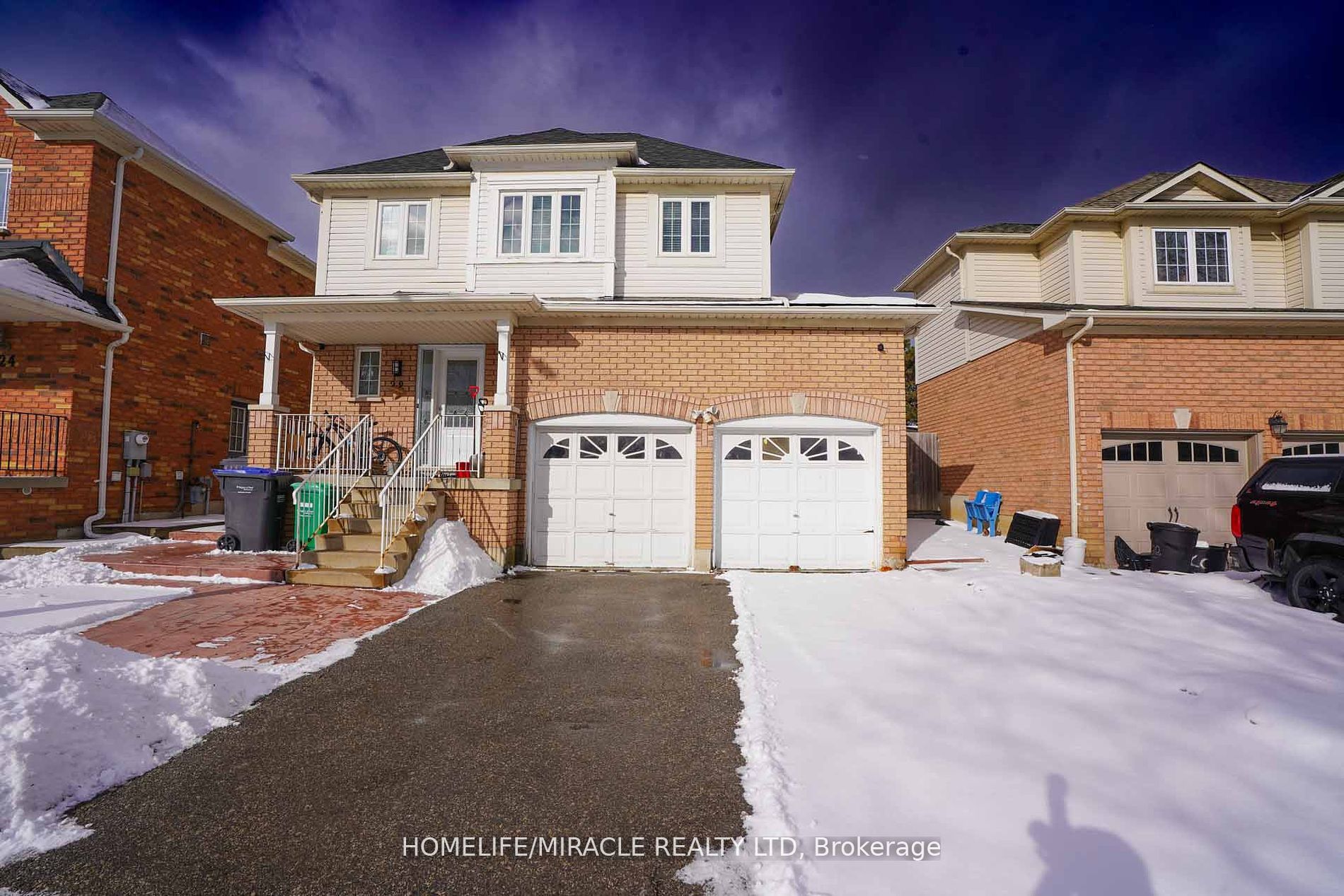 ##lower - 22 Courtsfield Crescent Property Photo 3