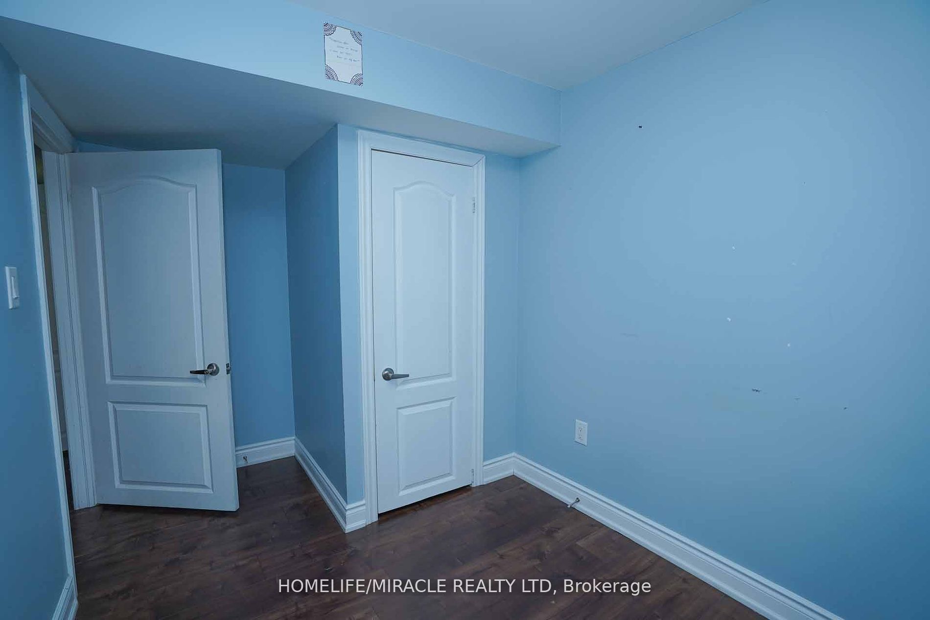 ##lower - 22 Courtsfield Crescent Property Photo 11