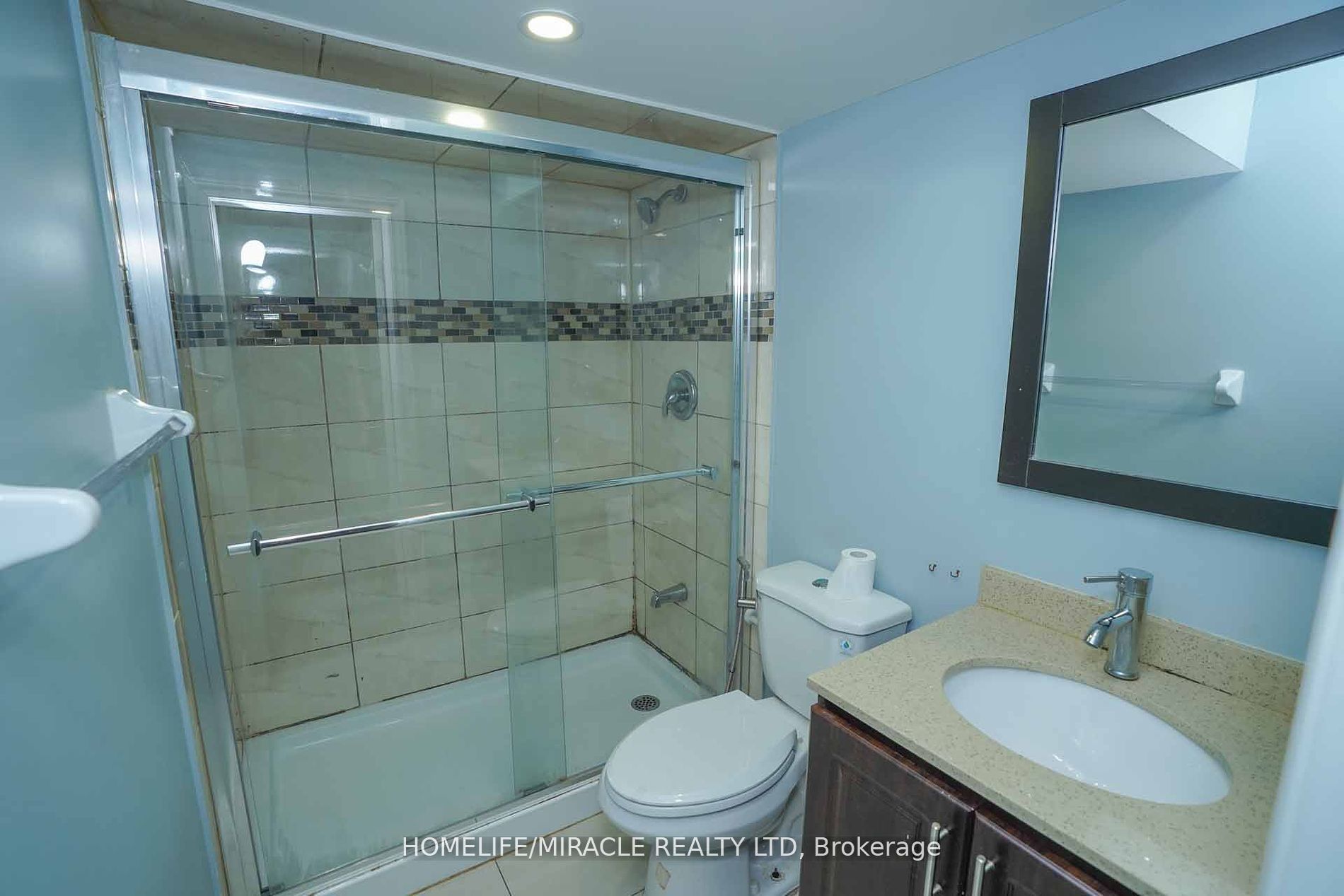##lower - 22 Courtsfield Crescent Property Photo 15