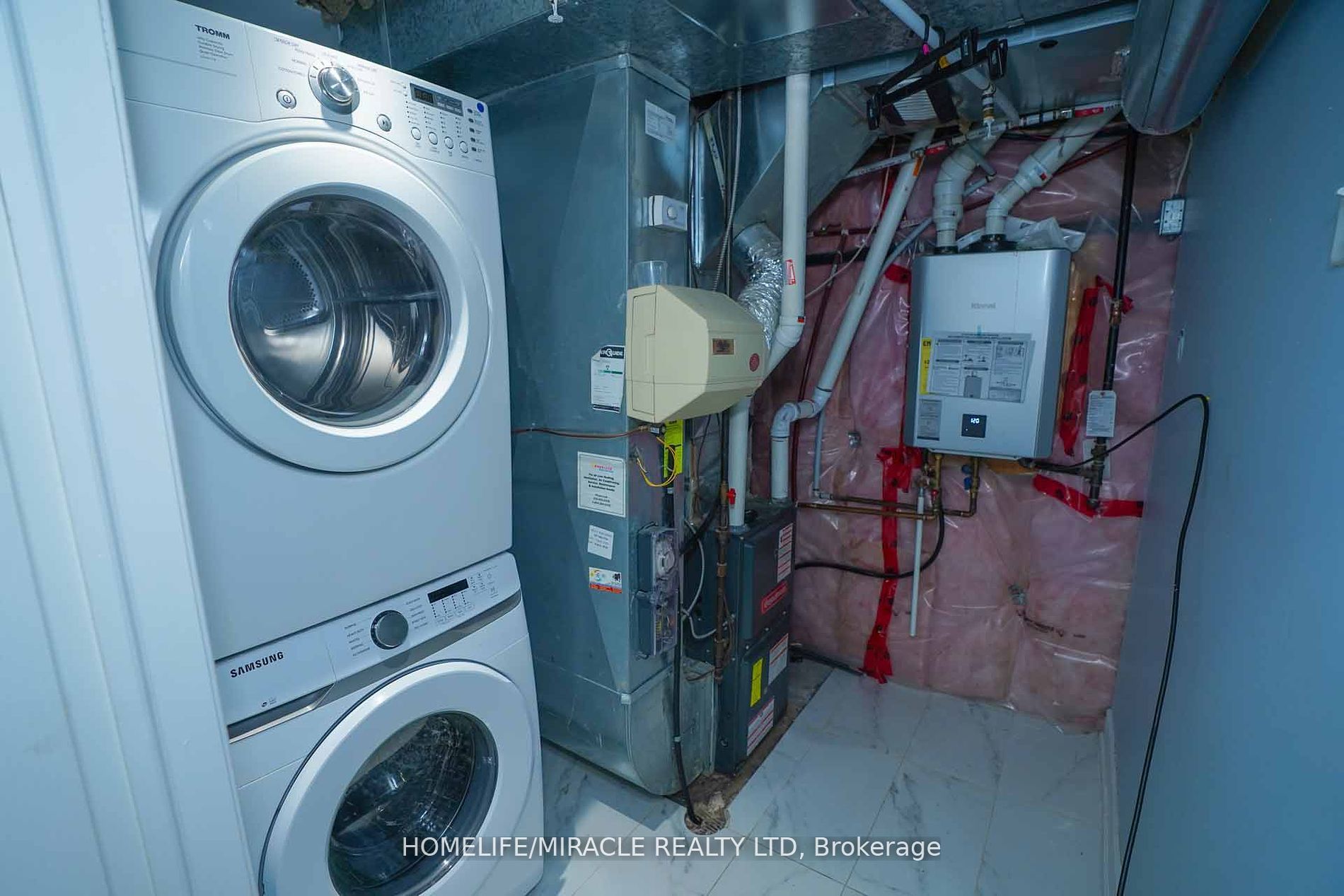 ##lower - 22 Courtsfield Crescent Property Photo 16