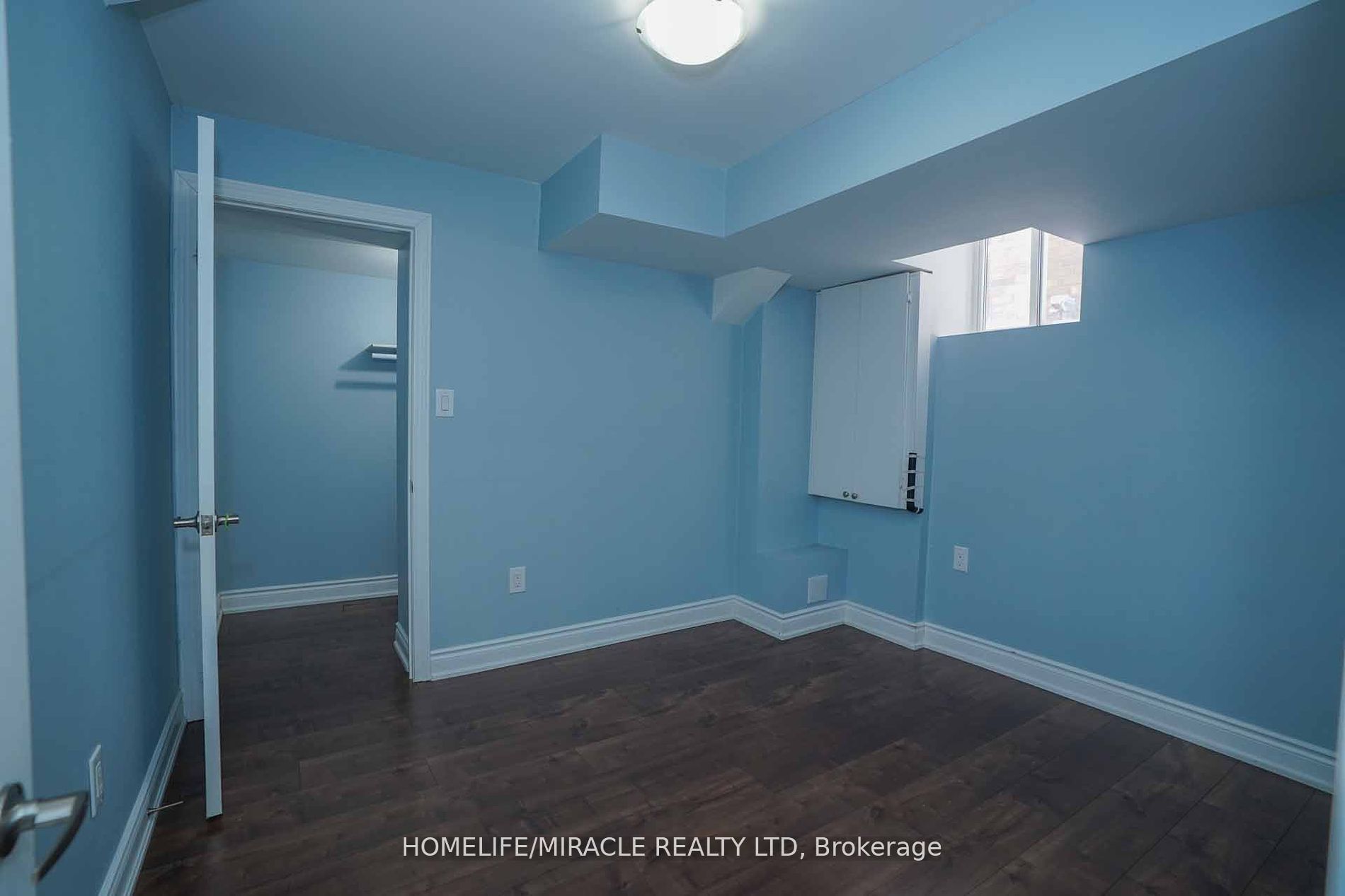 ##lower - 22 Courtsfield Crescent Property Photo 17