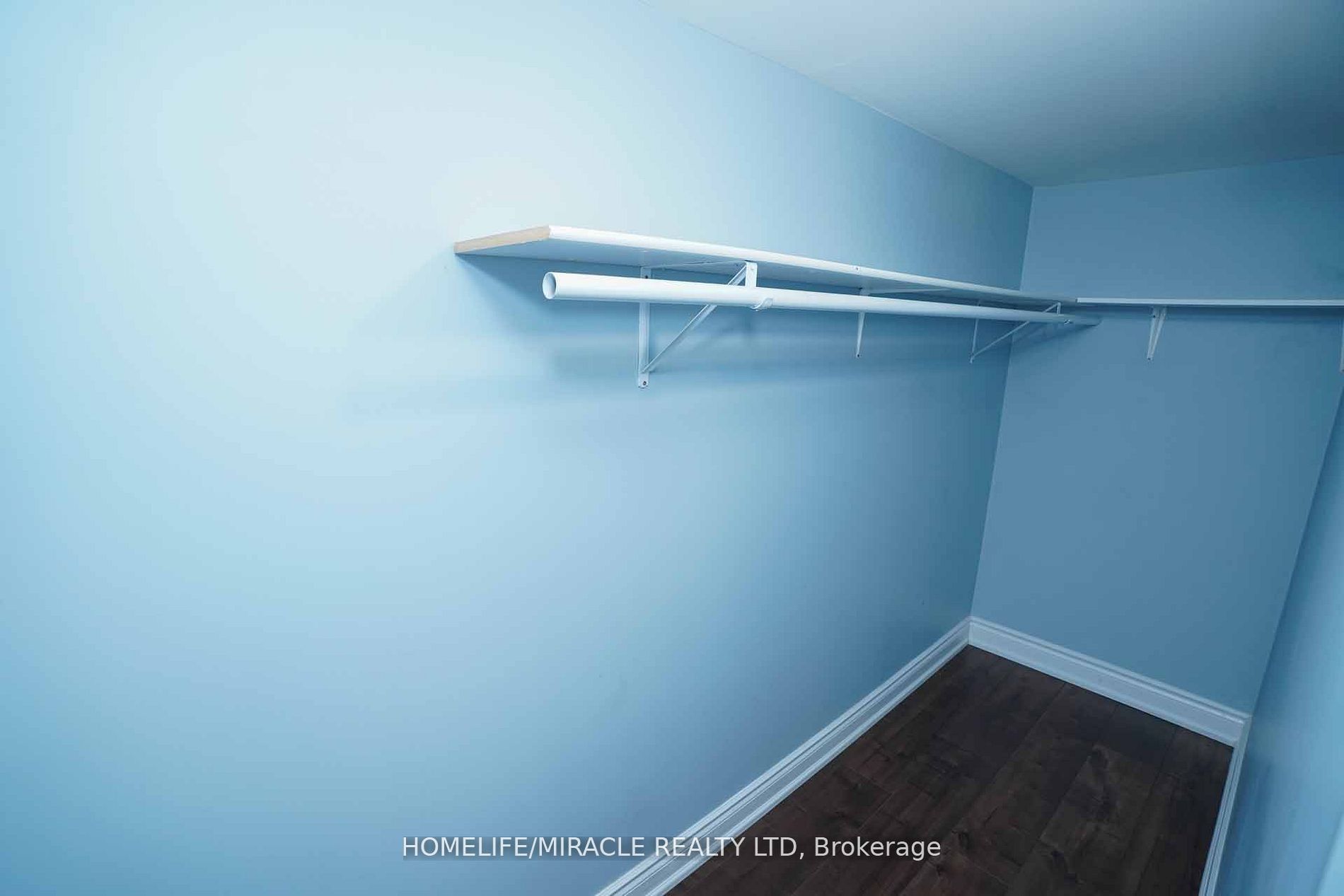 ##lower - 22 Courtsfield Crescent Property Photo 18