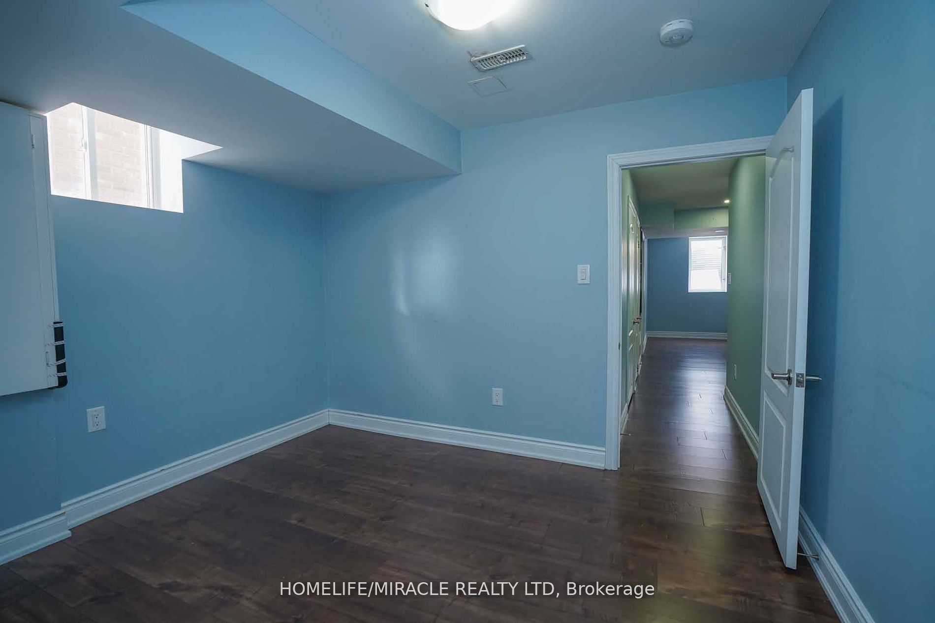 ##lower - 22 Courtsfield Crescent Property Photo 19