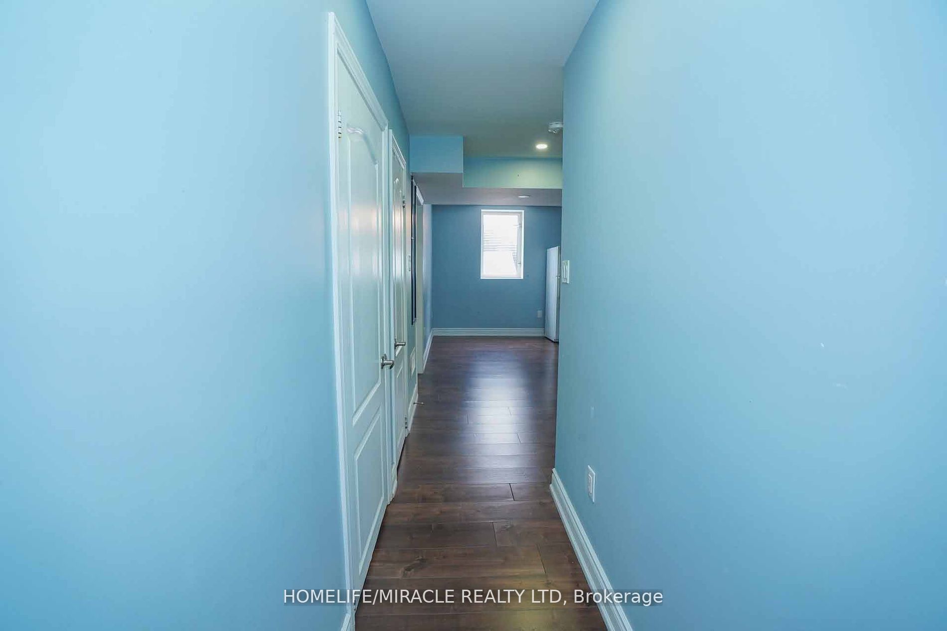 ##lower - 22 Courtsfield Crescent Property Photo 20