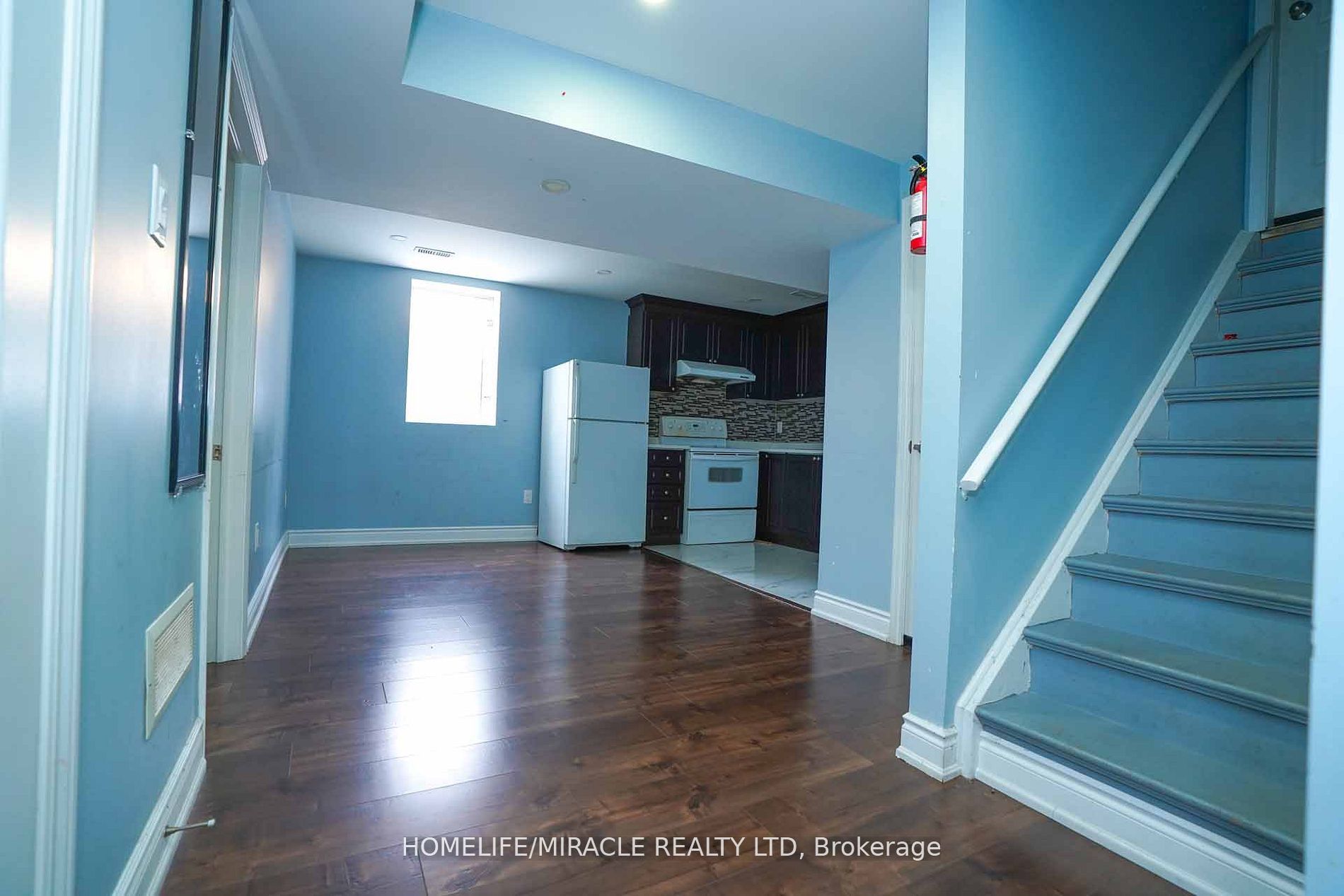##lower - 22 Courtsfield Crescent Property Photo 21