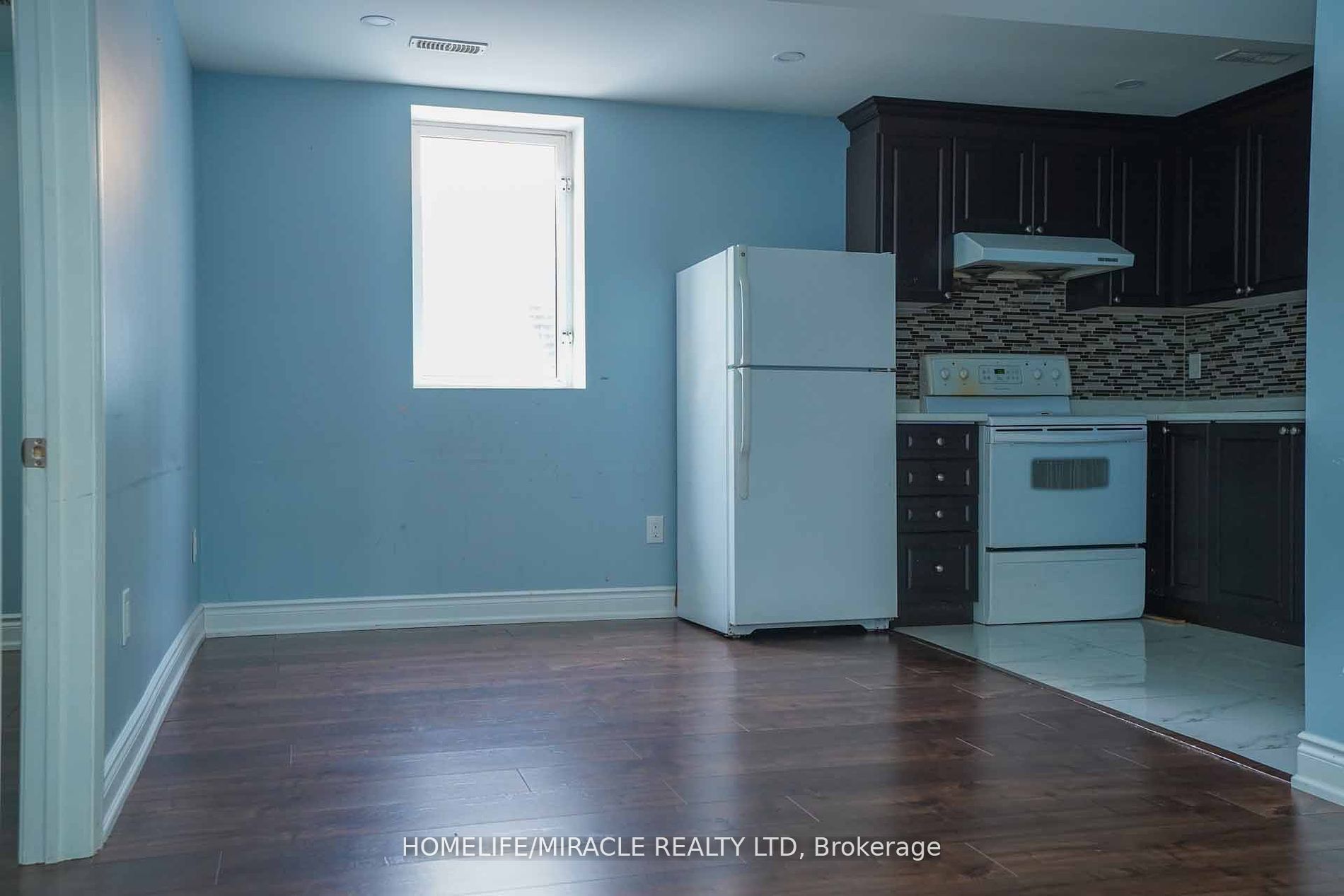 ##lower - 22 Courtsfield Crescent Property Photo 22